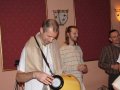 Fotorelacja Sylwester - Nowe Navadvip,Wroc�aw 2010