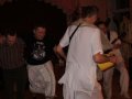 Fotorelacja Sylwester - Nowe Navadvip,Wroc�aw 2010