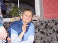 Fotorelacja Sylwester - Nowe Navadvip,Wroc�aw 2010