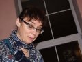 Fotorelacja Sylwester - Nowe Navadvip,Wroc�aw 2010
