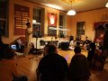 Fotorelacja Sylwester - Nowe Navadvip,Wroc�aw 2010