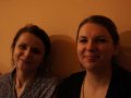 Fotorelacja Sylwester - Nowe Navadvip,Wroc�aw 2010
