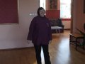 Spotkanie z Kultur� Staro�ytnych Indii - Wroc�aw 21.01.2011