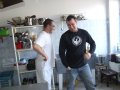 Spotkanie z Kultur� Staro�ytnych Indii - Wroc�aw 21.01.2011