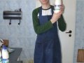 Spotkanie z Kultur� Staro�ytnych Indii - Wroc�aw 21.01.2011