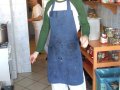 Spotkanie z Kultur� Staro�ytnych Indii - Wroc�aw 21.01.2011