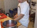 Spotkanie z Kultur� Staro�ytnych Indii - Wroc�aw 21.01.2011
