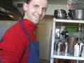 Spotkanie z Kultur� Staro�ytnych Indii - Wroc�aw 21.01.2011