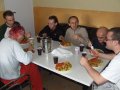 Spotkanie z Kultur� Staro�ytnych Indii - Wroc�aw 21.01.2011
