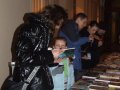 Spotkanie z Kultur� Staro�ytnych Indii - Wroc�aw 21.01.2011