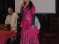 Spotkanie z Kultur� Staro�ytnych Indii - Wroc�aw 21.01.2011
