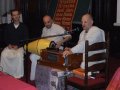 Spotkanie z Kultur� Staro�ytnych Indii - Wroc�aw 21.01.2011
