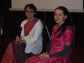 Spotkanie z Kultur� Staro�ytnych Indii - Wroc�aw 21.01.2011