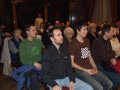 Spotkanie z Kultur� Staro�ytnych Indii - Wroc�aw 21.01.2011