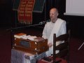 Spotkanie z Kultur� Staro�ytnych Indii - Wroc�aw 21.01.2011