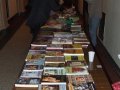 Spotkanie z Kultur� Staro�ytnych Indii - Wroc�aw 21.01.2011