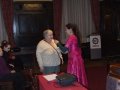 Spotkanie z Kultur� Staro�ytnych Indii - Wroc�aw 21.01.2011