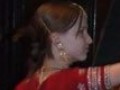 Spotkanie z Kultur� Staro�ytnych Indii - Wroc�aw 21.01.2011