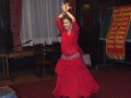 Spotkanie z Kultur� Staro�ytnych Indii - Wroc�aw 21.01.2011