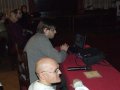 Spotkanie z Kultur� Staro�ytnych Indii - Wroc�aw 21.01.2011