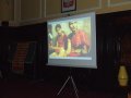Spotkanie z Kultur� Staro�ytnych Indii - Wroc�aw 21.01.2011
