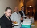 Spotkanie z Kultur� Staro�ytnych Indii - Wroc�aw 21.01.2011