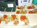 Spotkanie z Kultur� Staro�ytnych Indii - Wroc�aw 21.01.2011