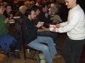Spotkanie z Kultur� Staro�ytnych Indii - Wroc�aw 21.01.2011