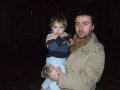 Spotkanie z Kultur� Staro�ytnych Indii - Wroc�aw 21.01.2011