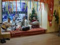 Spotkanie z kultura staro�ytnych Indii - Bydgoszcz 15.01.11