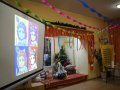 Spotkanie z kultura staro�ytnych Indii - Bydgoszcz 15.01.11