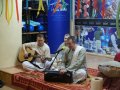 Spotkanie z kultura staro�ytnych Indii - Bydgoszcz 15.01.11