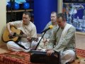 Spotkanie z kultura staro�ytnych Indii - Bydgoszcz 15.01.11