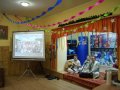Spotkanie z kultura staro�ytnych Indii - Bydgoszcz 15.01.11
