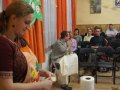 Spotkanie z kultura staro�ytnych Indii - Bydgoszcz 15.01.11