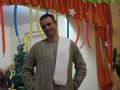 Spotkanie z kultura staro�ytnych Indii - Bydgoszcz 15.01.11