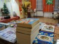 Spotkanie z kultura staro�ytnych Indii - Bydgoszcz 15.01.11