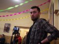 Spotkanie z kultura staro�ytnych Indii - Bydgoszcz 15.01.11