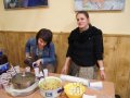 Spotkanie z kultura staro�ytnych Indii - Bydgoszcz 15.01.11