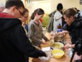 Spotkanie z kultura staro�ytnych Indii - Bydgoszcz 15.01.11