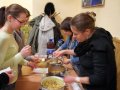 Spotkanie z kultura staro�ytnych Indii - Bydgoszcz 15.01.11