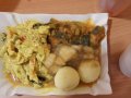 Spotkanie z kultura staro�ytnych Indii - Bydgoszcz 15.01.11