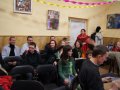 Spotkanie z kultura staro�ytnych Indii - Bydgoszcz 15.01.11