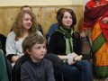 Spotkanie z kultura staro�ytnych Indii - Bydgoszcz 15.01.11