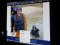 Spotkanie z kultura staro�ytnych Indii - Bydgoszcz 15.01.11