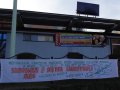 PROGRAM OTWARTY - DOM KULTURY GOLENI�W