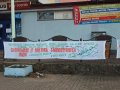 PROGRAM OTWARTY - DOM KULTURY GOLENI�W