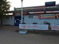 PROGRAM OTWARTY - DOM KULTURY GOLENI�W