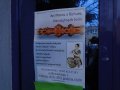 PROGRAM OTWARTY - DOM KULTURY GOLENI�W