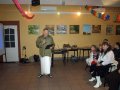PROGRAM OTWARTY - DOM KULTURY GOLENI�W